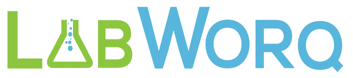 Labworq