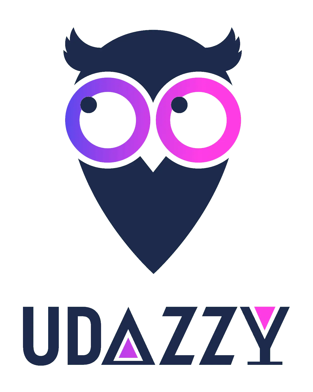 UDAZZY